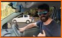 Car Push related image