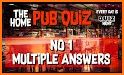 Offline Trivia Game – Free Quiz Games 2020 related image