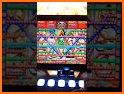 Circus Slot related image