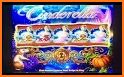 Slots - Cinderella Slot Games related image