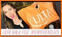 Ulta Beauty: Shop Makeup, Skin, Hair & Perfume related image