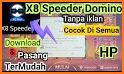 X8 Speeder Apk Game Higgs Domino Guide related image