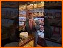 Savay: Save Your Learnings & Ideas From the Web related image