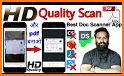 Doc Scanner - Free Scan Document & PDF related image