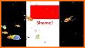 HozomoApp related image