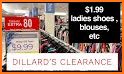 Dillards - Shopping Online related image