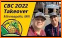 Craft Brewers Conference 2021 related image