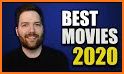 soaptoday : movies recommendation 2020 related image