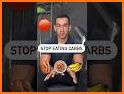 RH: Weight Loss and Fitness related image