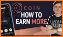Earn Coin related image