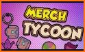 Merch Tycoon related image
