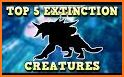 Epic Creature Ark related image