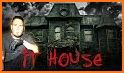 Haunted House related image