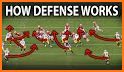 Running Defense related image