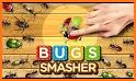 Insect Smasher related image
