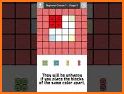 Cuty Blocks - Block Puzzle related image