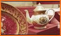 Chinaware related image