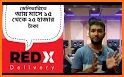 REDX Delivery – Deliver Parcel fast countrywide related image