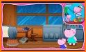 Hiding Hippos Kids Memory Game related image