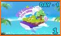 BTS Island: In the SEOM Guide related image