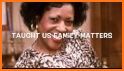 African American Mothers Day related image