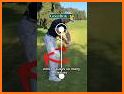 Rolling Golf related image