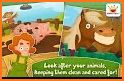 Dirty Farm for Kids related image