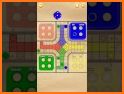 Ludo Classic 3D related image