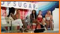 POPSUGAR Play/Ground 2018 related image