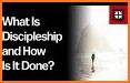 Discipleship.org related image
