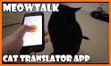 Meow Translator : Human to Cats related image