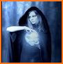 Guiding Light Oracle Cards related image
