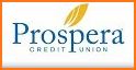 Prospera Credit Union related image