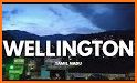 Wellington Village Schools related image