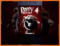 Poppy Playtime horror mod aide related image