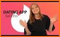 Dating Lovin - Best Dating App To Find Singles related image