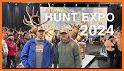 Hunt Expo 2024 related image