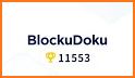 BlockuDoku - Block Puzzle 2020 related image