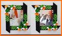 Independence Photo Frames 2020 related image
