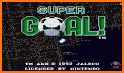 Super Goal related image