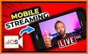 Omnistream - 4K Live Streaming related image