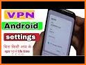 SVPN-Best Free Unlimited VPN - Secure WiFi Proxy related image