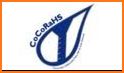CoCoRaHS Observer related image