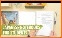 New Best Math: Notebook & learning in school 4 related image