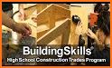 Construction Trades related image