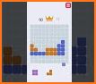 Lucky Tile – Tile Master Block Puzzle to Big Win related image