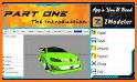 ZModeler for Android related image