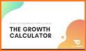 GrowthCalc related image