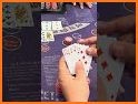 Classic Paigow Poker related image