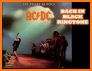 AC/DC All Ringtones related image